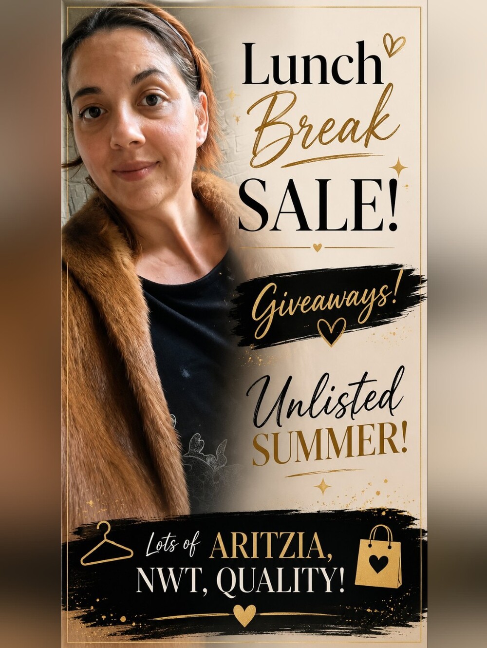 UNLISTED - Dresses/athletic/summer